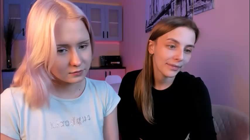 dolly_blush