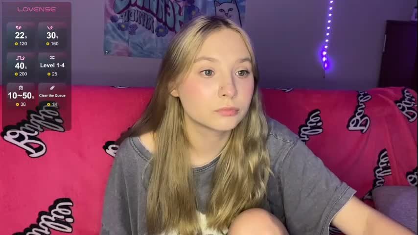 dontoch