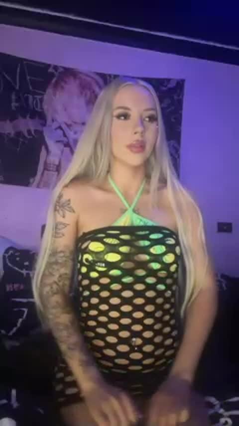 dxmbslvt
