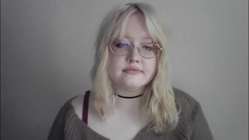 elayne_sweet