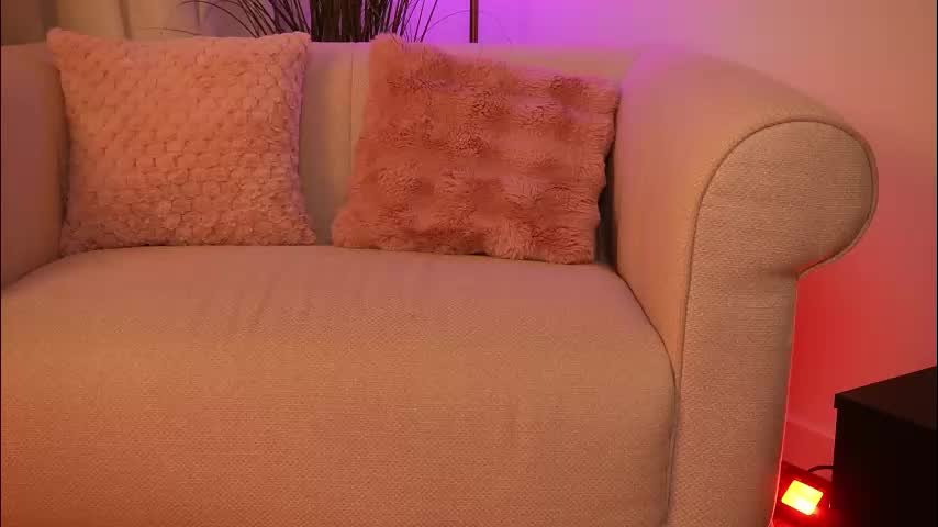 eliana_fox
