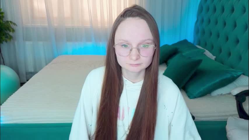 elidream