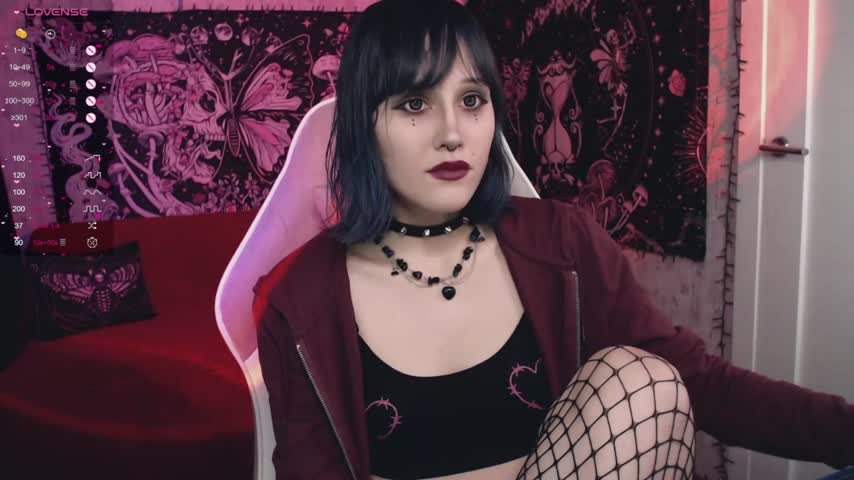 elika_kay