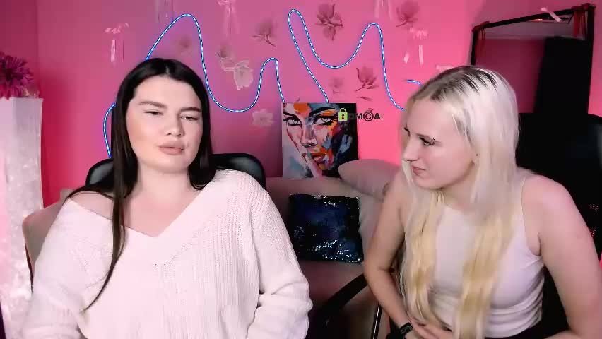 elin_bliss