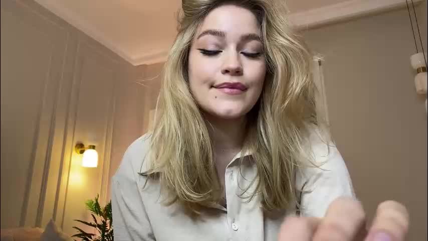 elixiirr