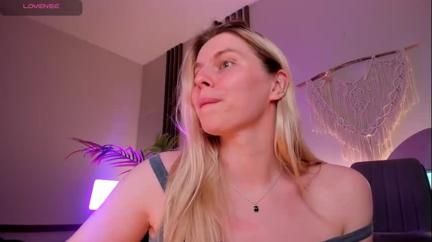 elizabethmad