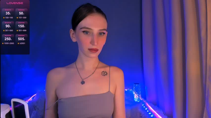 ellaamber