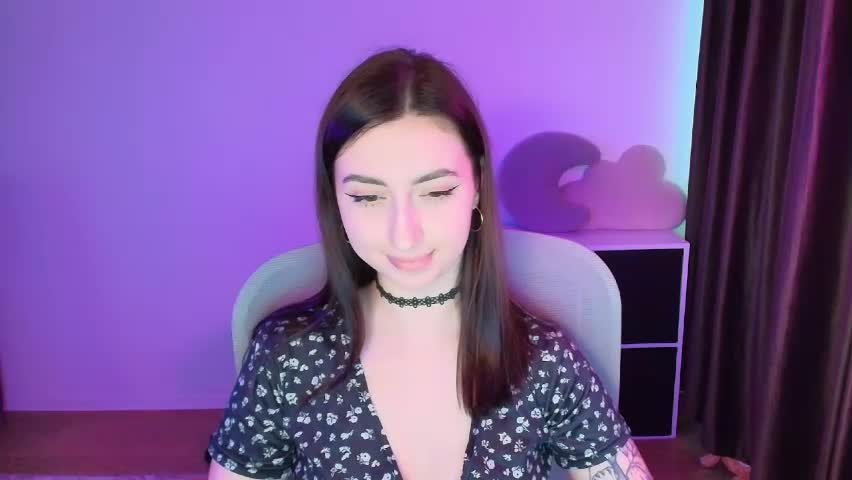 ellfkiss