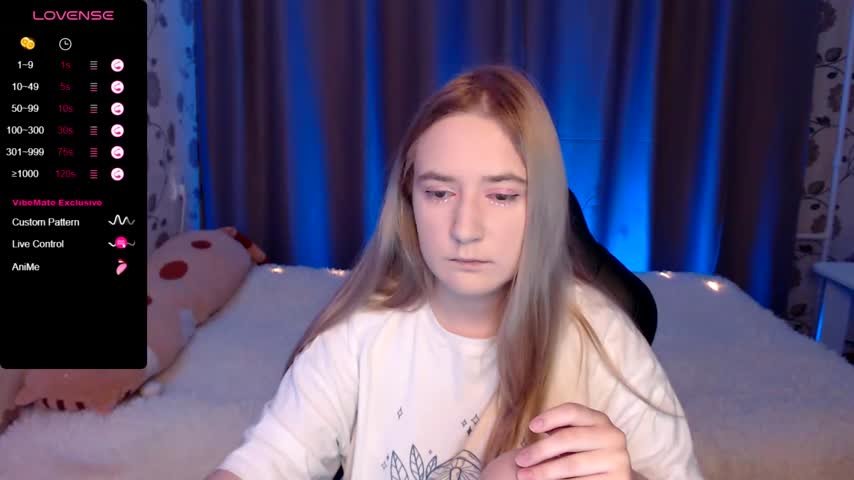 elovinora