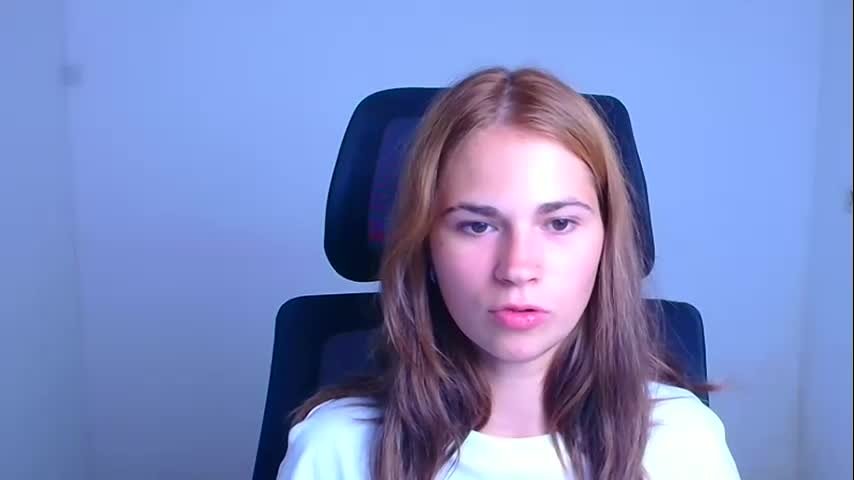 elsa_mur