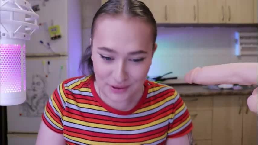 elsasquirt
