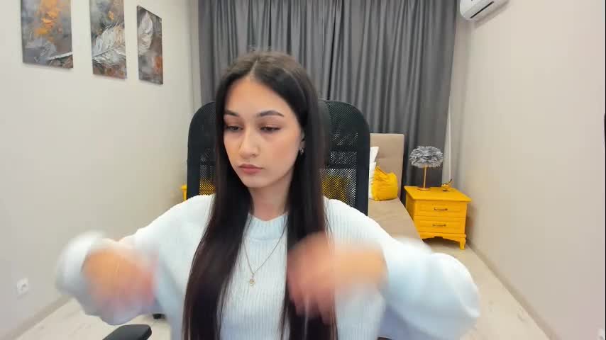elvirawesdety