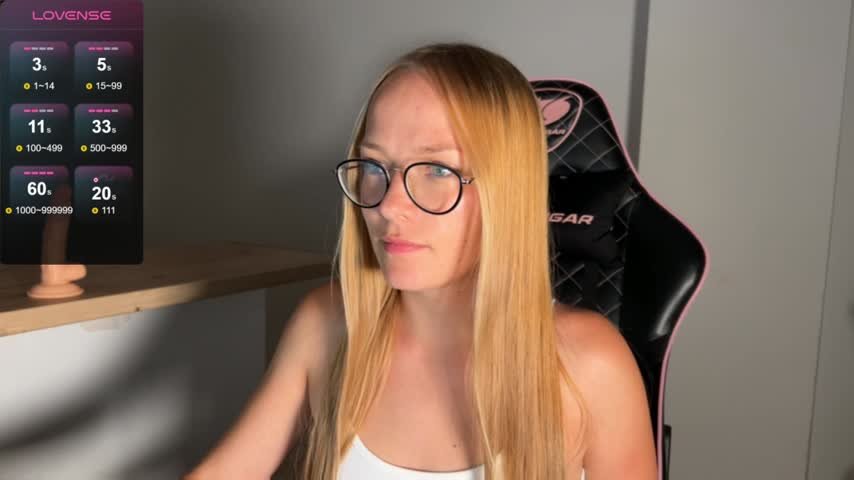 emily_jayreal