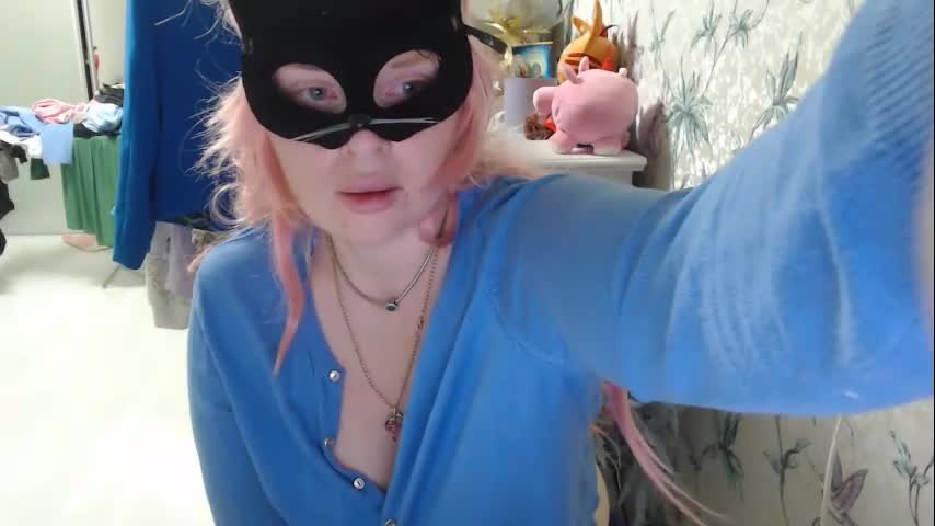 emily_york18