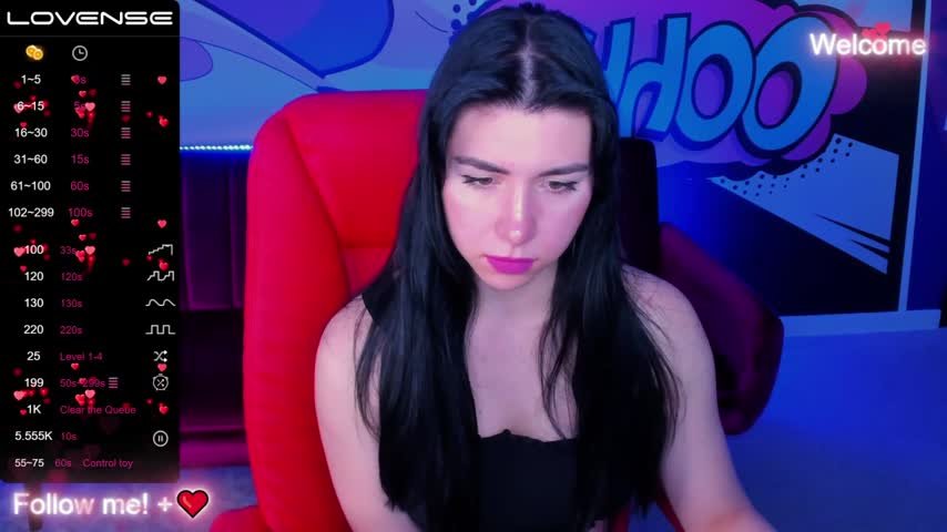 emilycandys