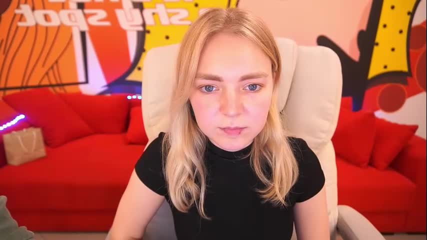 emilysunshines