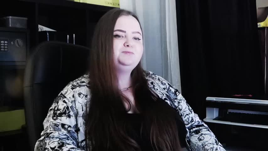 emma_razoom