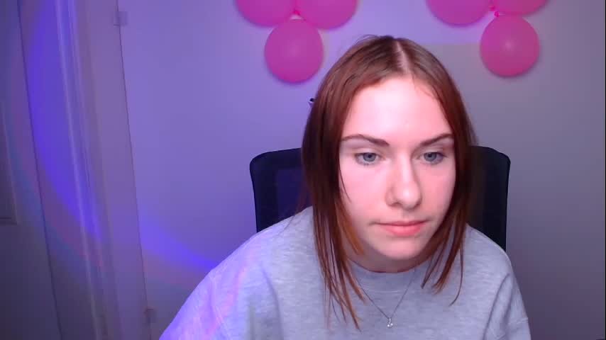 emmi_rossum