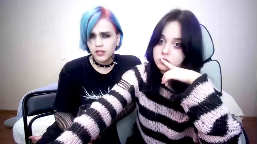 emospirits