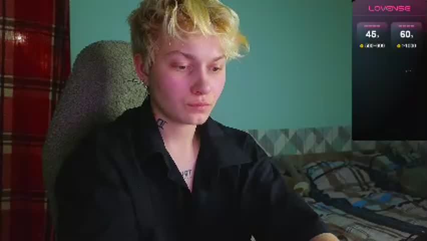 esajukyy