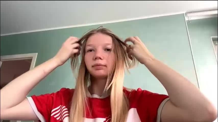 eugenakhouri