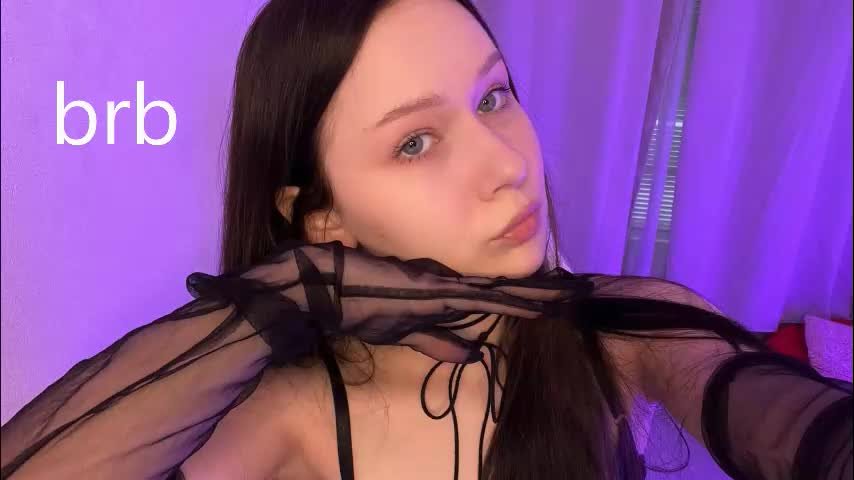 eva_maise