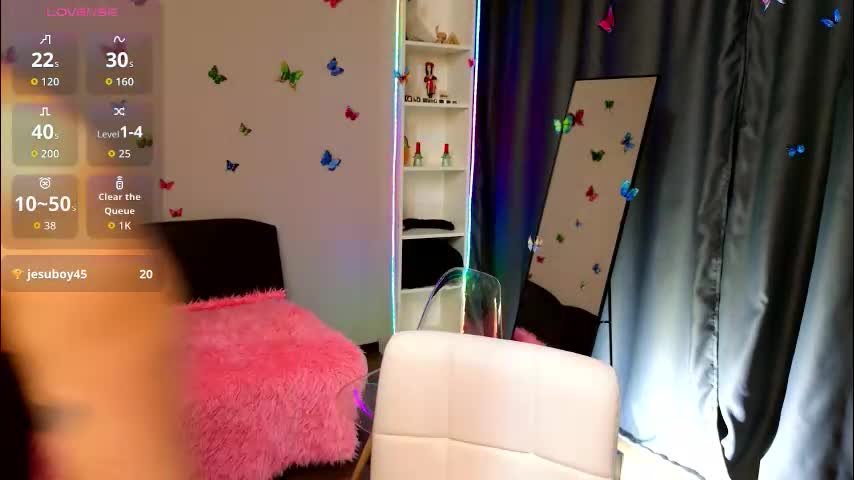 eva_sterling_