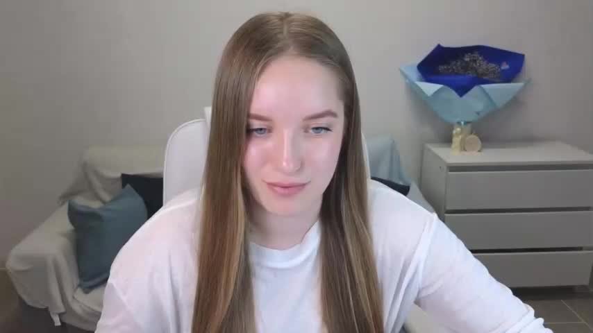 evajuly