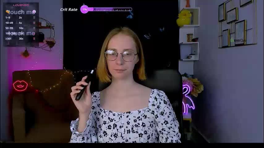 evalora_vei