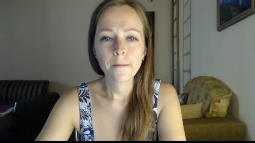 evangeline06
