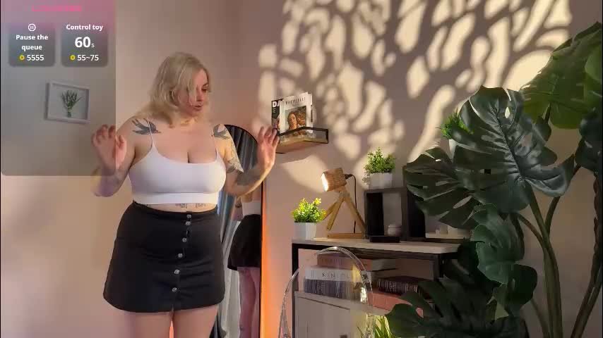 eyes_are_higher16333