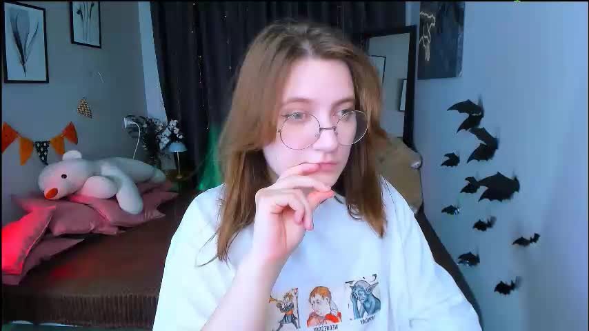 fairy_tara