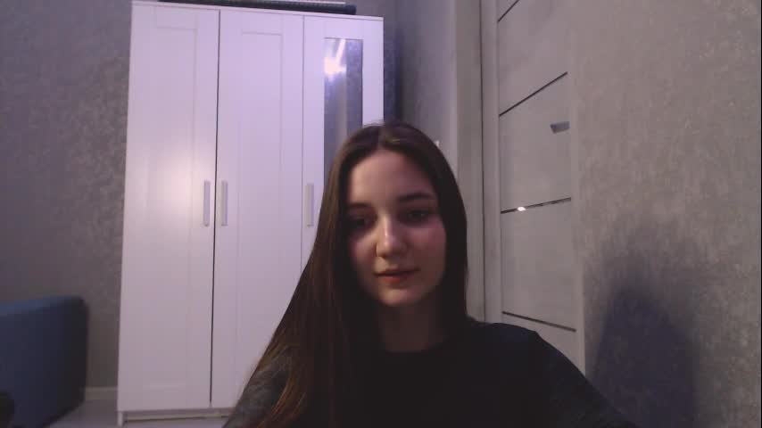 fireflies_fly_