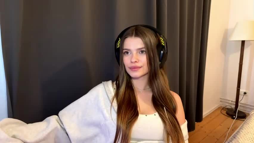 flannelflutter