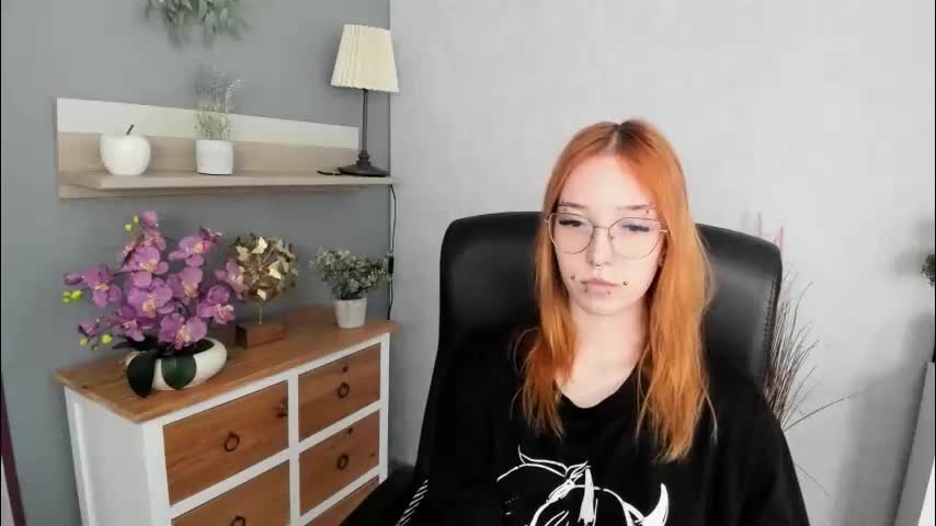 foxsonya