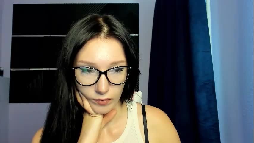 frankie_nora