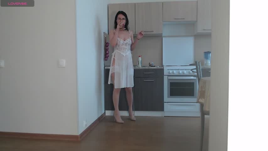 frederica_