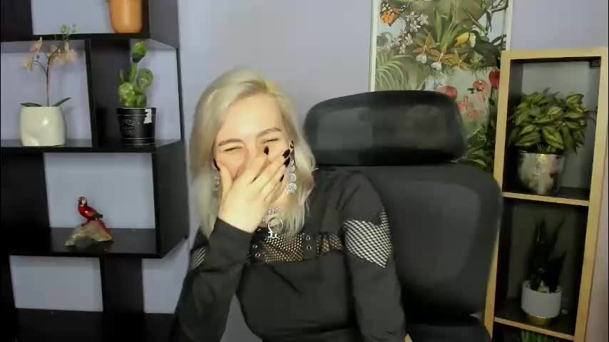 freeanne