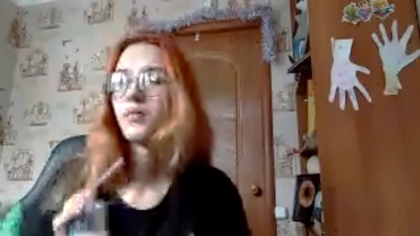 georgianahaeussler