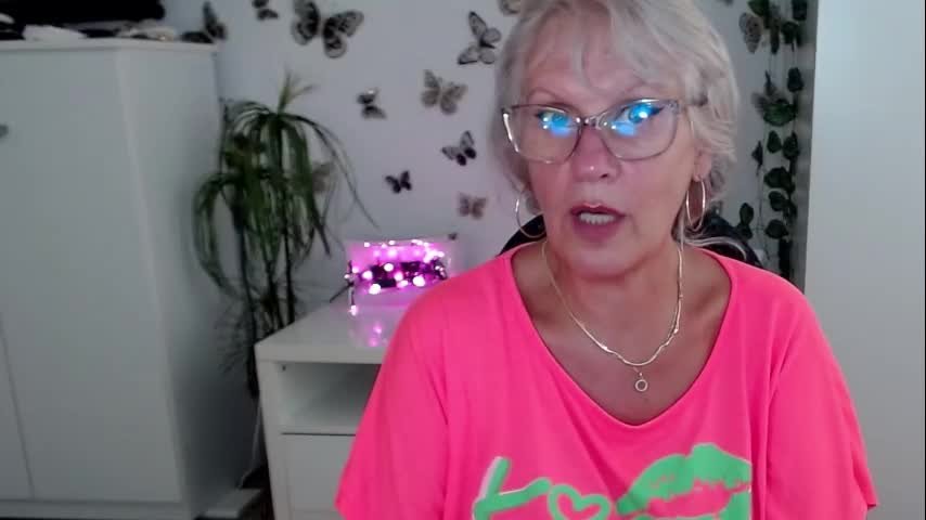 ghertrudequeen