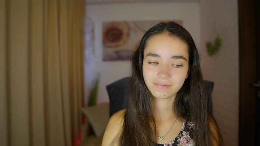 gia_paige18