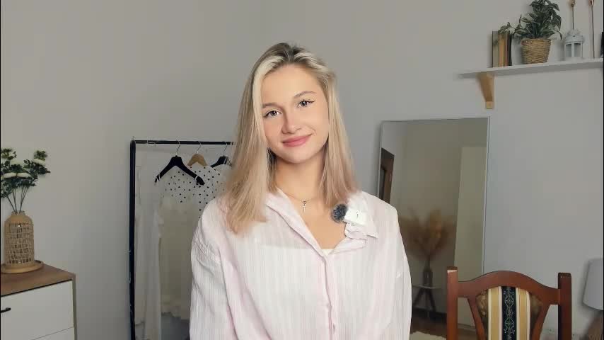 glossybabe_