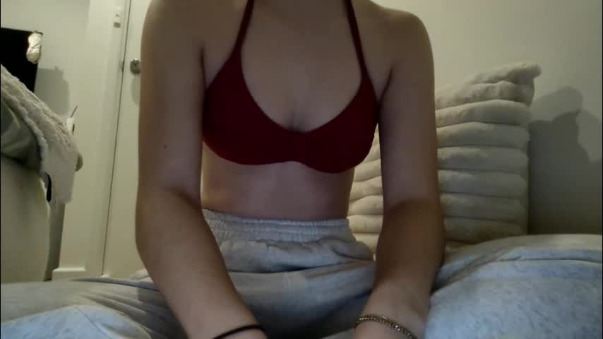 goddessmaya0
