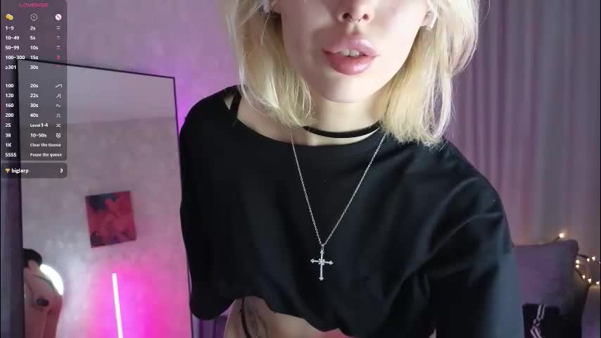 goth__tv