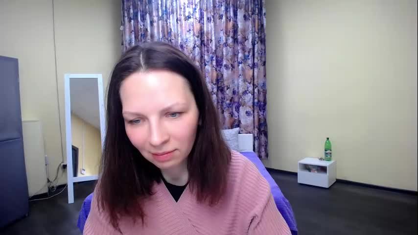 gracefullady