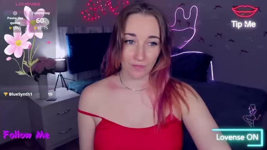 graceshine