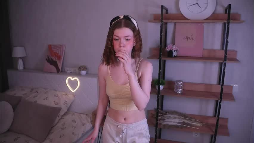 gwendatortoriello