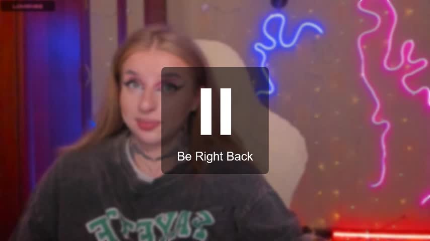 harley_kimm