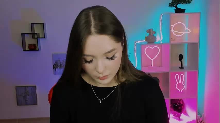 hazel_sullivan