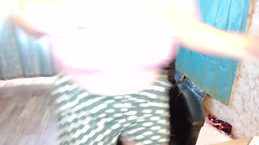 helen_bee